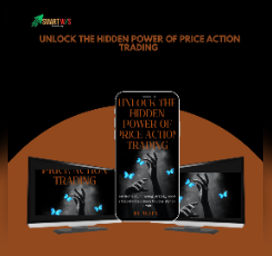 Unlock the Hidden Power of Price Action Trading