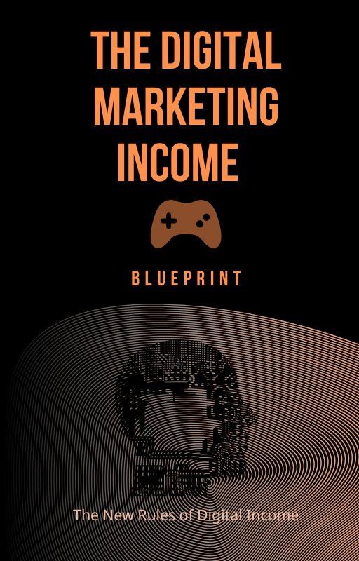 AIkC1b5Tve5OHkb_1772999675.png
