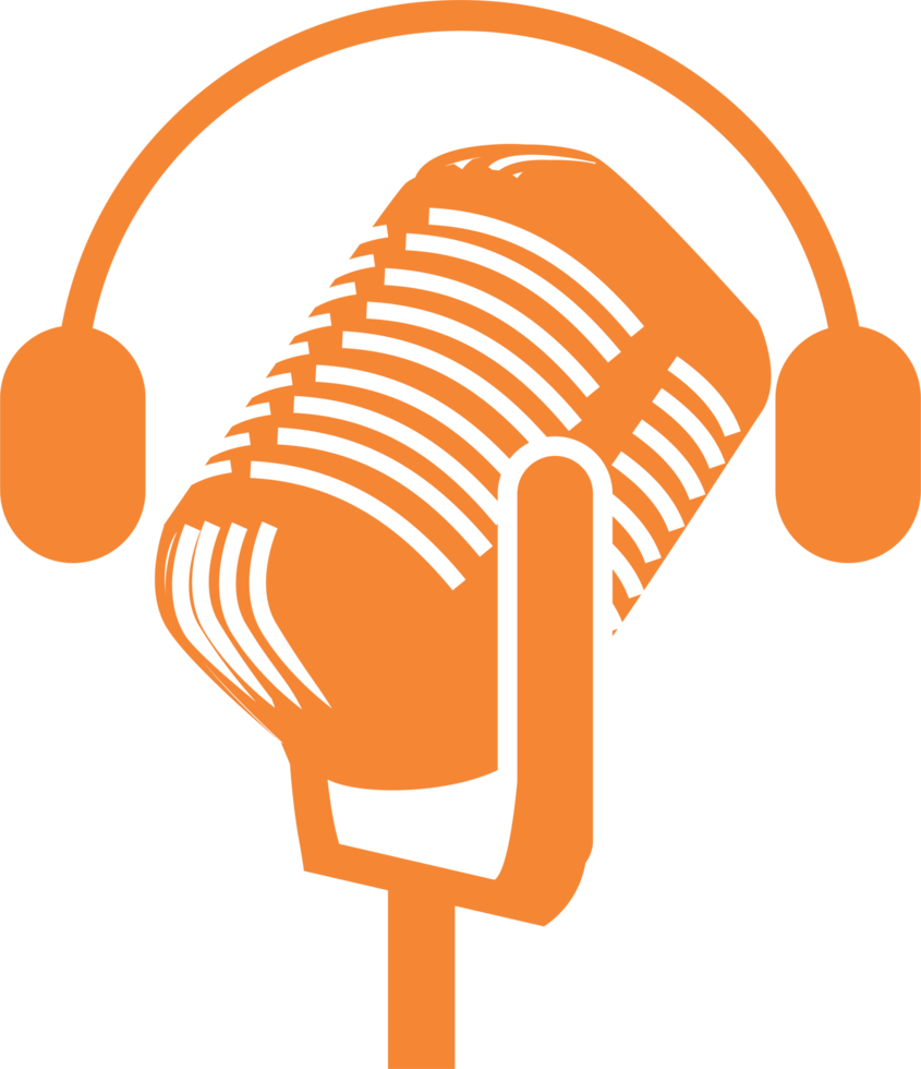 Audio Pods