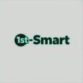 Smart001
