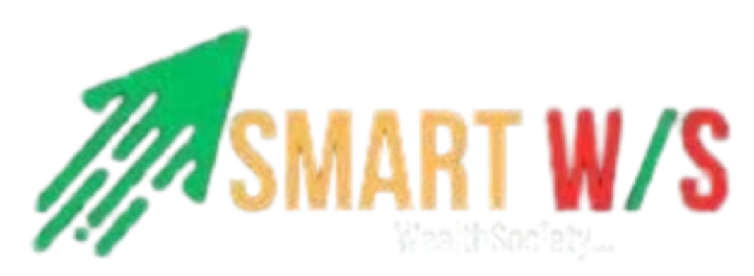 Smart wealth Digital